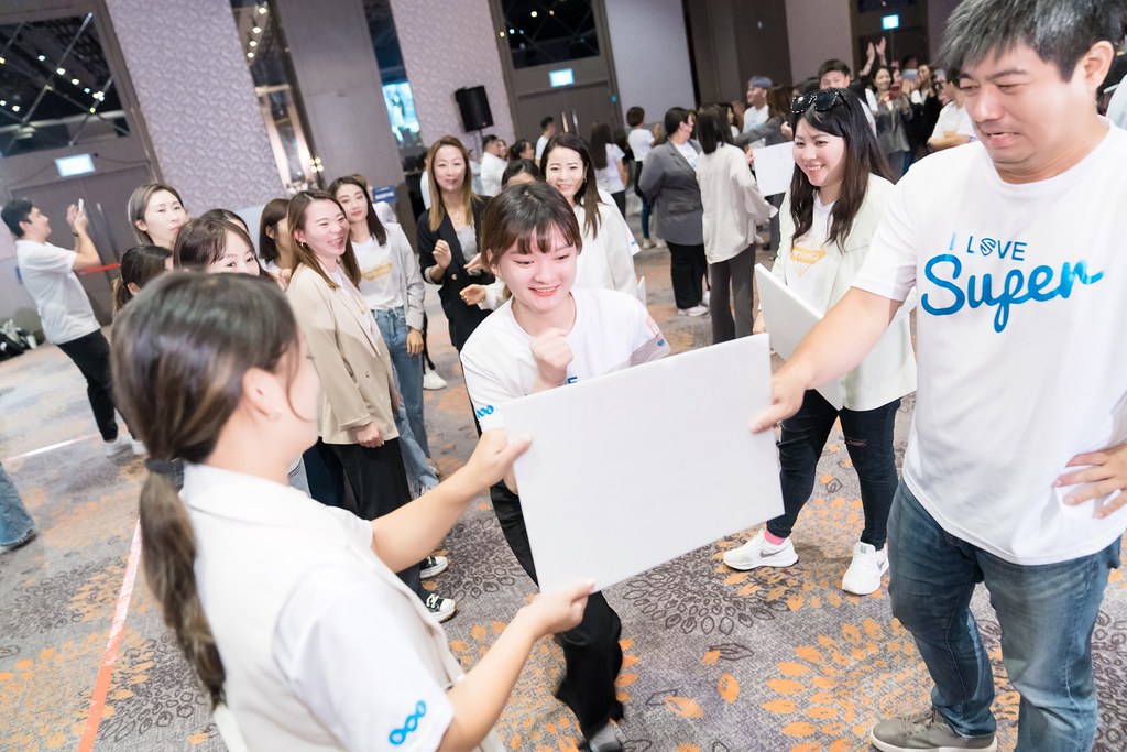 [活動攝影]2024全美世界與成功有約-最專業的團隊完成每場完美活動攝影，拍的不只好更要快! #即拍即印