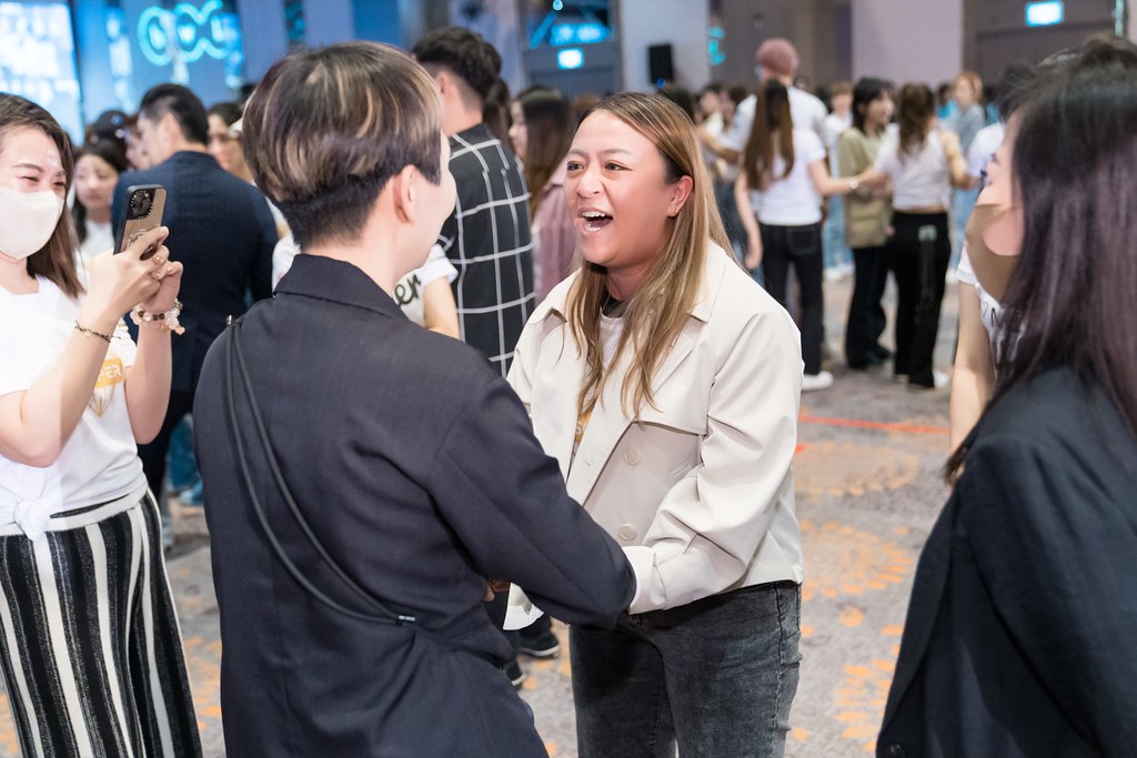 [活動攝影]2024全美世界與成功有約-最專業的團隊完成每場完美活動攝影，拍的不只好更要快! #尾牙攝影