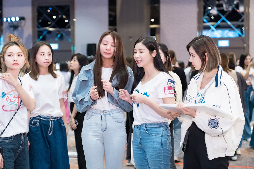 [活動攝影]2024全美世界與成功有約-最專業的團隊完成每場完美活動攝影，拍的不只好更要快! #尾牙攝影