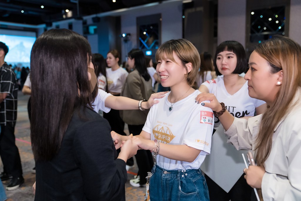 [活動攝影]2024全美世界與成功有約-最專業的團隊完成每場完美活動攝影，拍的不只好更要快! #即拍即印