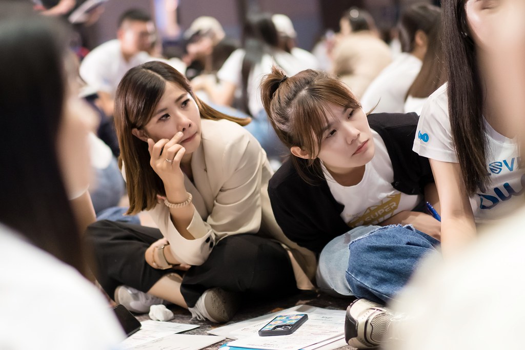 [活動攝影]2024全美世界與成功有約-最專業的團隊完成每場完美活動攝影，拍的不只好更要快! #活動攝影