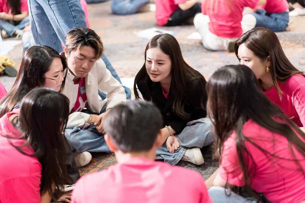 [活動攝影]2024全美世界與成功有約-最專業的團隊完成每場完美活動攝影，拍的不只好更要快! #活動拍攝