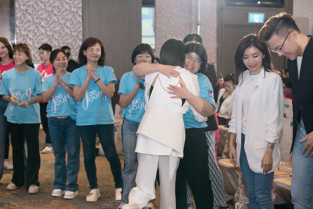 [活動攝影]2024全美世界與成功有約-最專業的團隊完成每場完美活動攝影，拍的不只好更要快! #即拍即印