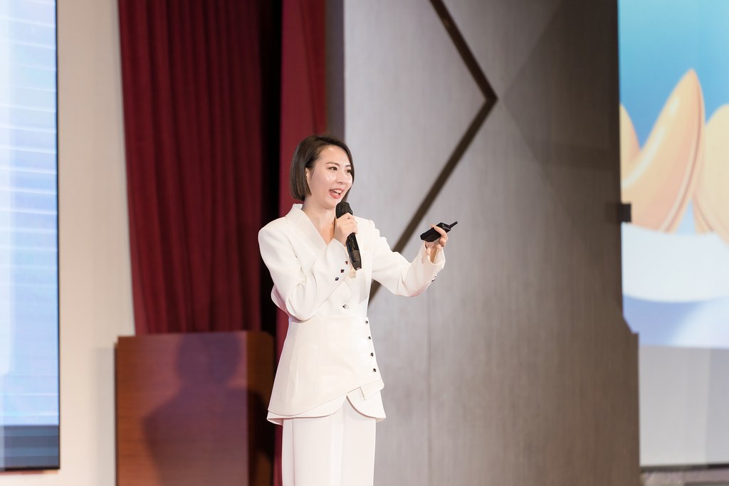 [活動攝影]2024全美世界與成功有約-最專業的團隊完成每場完美活動攝影，拍的不只好更要快! #活動攝影