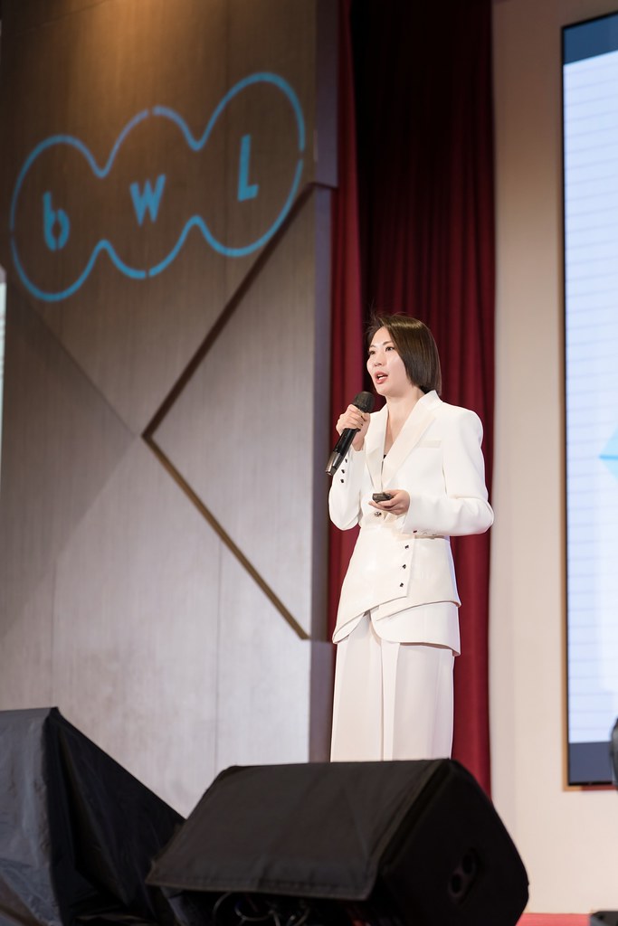 [活動攝影]2024全美世界與成功有約-最專業的團隊完成每場完美活動攝影，拍的不只好更要快! #活動拍攝