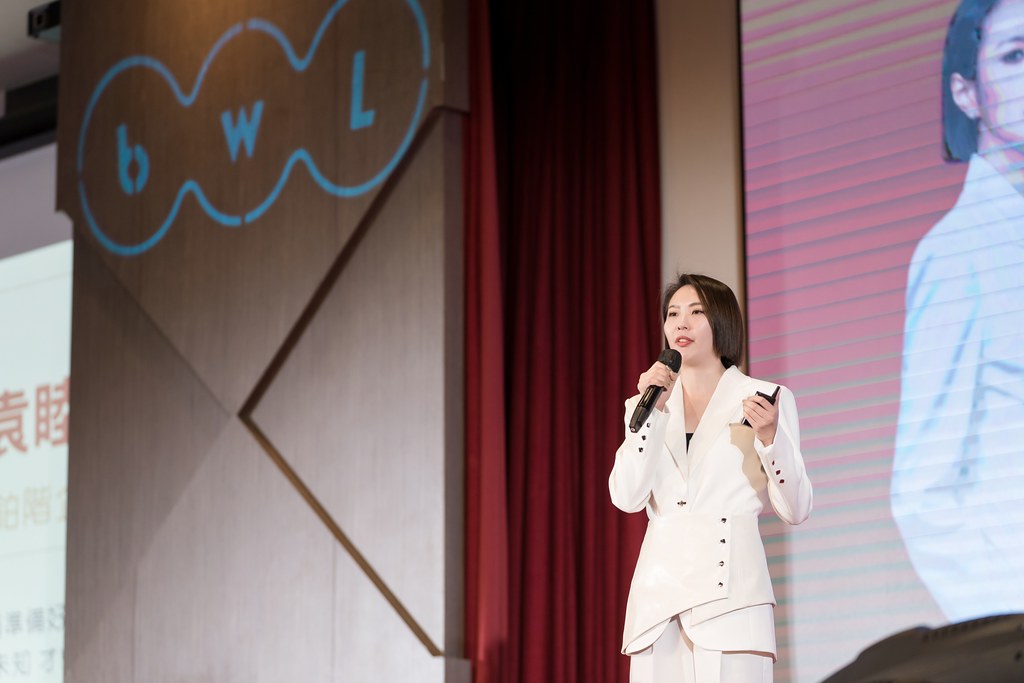 [活動攝影]2024全美世界與成功有約-最專業的團隊完成每場完美活動攝影，拍的不只好更要快! #活動攝影