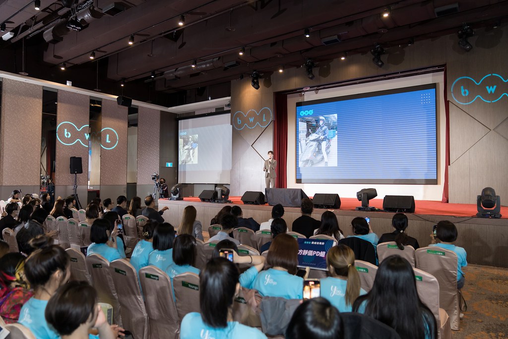 [活動攝影]2024全美世界與成功有約-最專業的團隊完成每場完美活動攝影，拍的不只好更要快! #雲端攝影