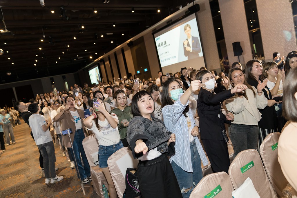 [活動攝影]2024全美世界與成功有約-最專業的團隊完成每場完美活動攝影，拍的不只好更要快! #活動拍攝