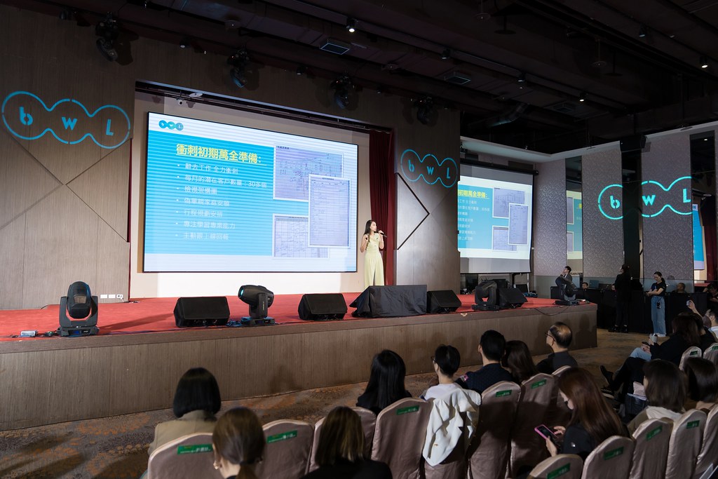 [活動攝影]2024全美世界與成功有約-最專業的團隊完成每場完美活動攝影，拍的不只好更要快! #活動攝影