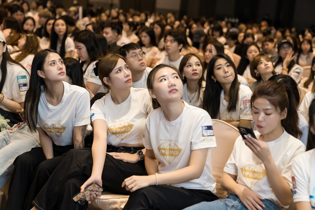 [活動攝影]2024全美世界與成功有約-最專業的團隊完成每場完美活動攝影，拍的不只好更要快! #尾牙攝影