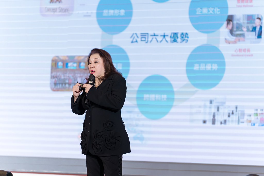 [活動攝影]2024全美世界與成功有約-最專業的團隊完成每場完美活動攝影，拍的不只好更要快! #即時攝影