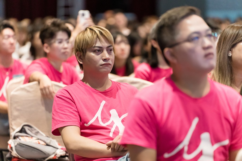 [活動攝影]2024全美世界與成功有約-最專業的團隊完成每場完美活動攝影，拍的不只好更要快! #活動拍立得