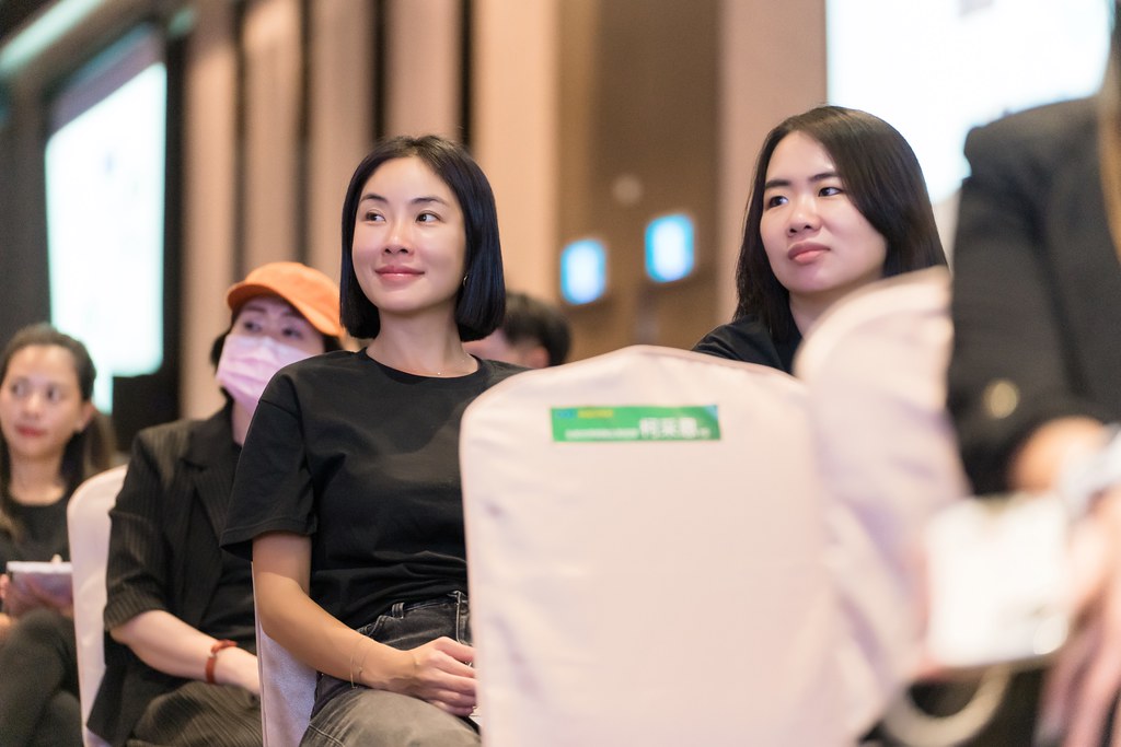 [活動攝影]2024全美世界與成功有約-最專業的團隊完成每場完美活動攝影，拍的不只好更要快! #雲端攝影