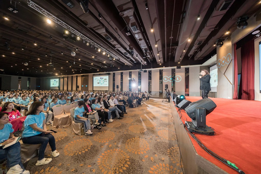 [活動攝影]2024全美世界與成功有約-最專業的團隊完成每場完美活動攝影，拍的不只好更要快! #活動攝影