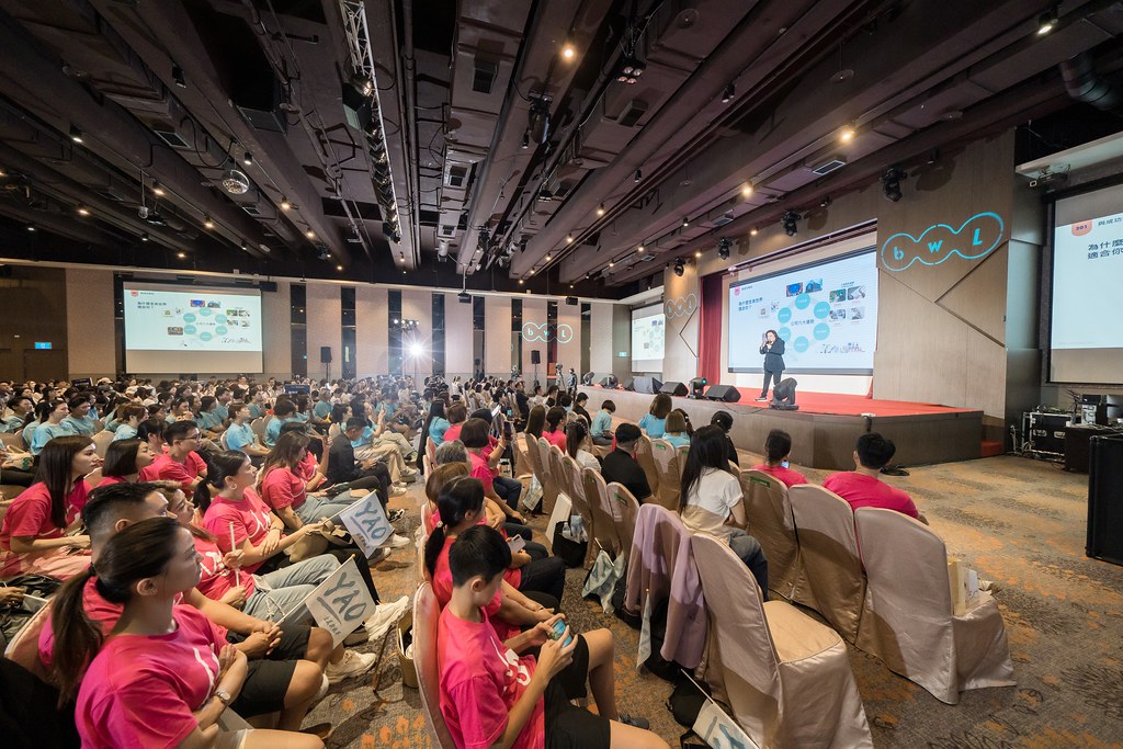 [活動攝影]2024全美世界與成功有約-最專業的團隊完成每場完美活動攝影，拍的不只好更要快! #尾牙攝影