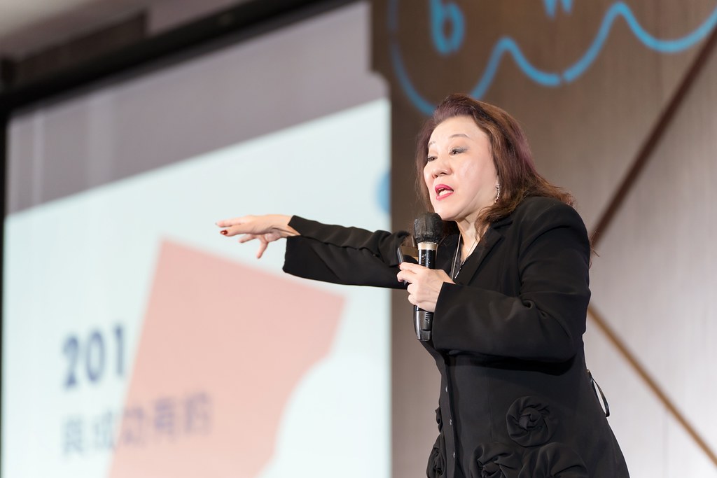 [活動攝影]2024全美世界與成功有約-最專業的團隊完成每場完美活動攝影，拍的不只好更要快! #活動攝影