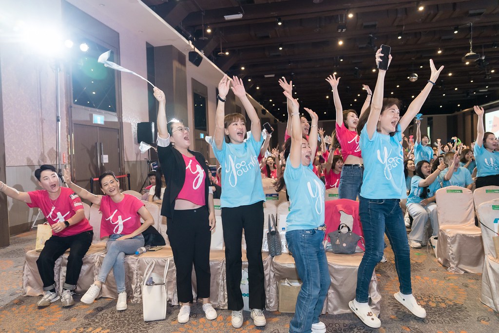 [活動攝影]2024全美世界與成功有約-最專業的團隊完成每場完美活動攝影，拍的不只好更要快! #即拍即印