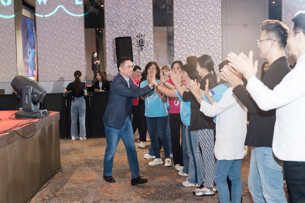 [活動攝影]2024全美世界與成功有約-最專業的團隊完成每場完美活動攝影，拍的不只好更要快! #活動攝影