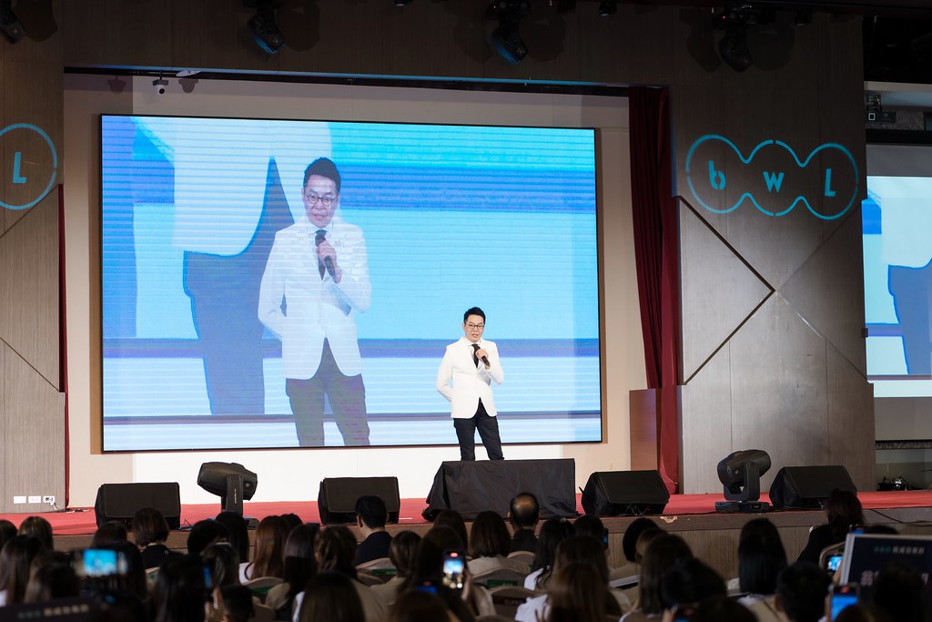 [活動攝影]2024全美世界與成功有約-最專業的團隊完成每場完美活動攝影，拍的不只好更要快! #尾牙攝影