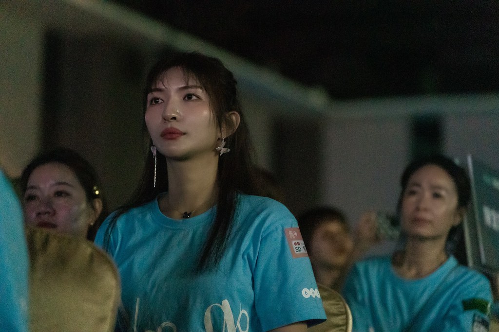 [活動攝影]2024全美世界與成功有約-最專業的團隊完成每場完美活動攝影，拍的不只好更要快! #活動拍立得