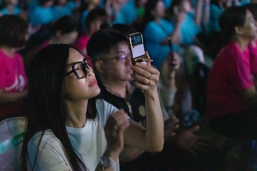 [活動攝影]2024全美世界與成功有約-最專業的團隊完成每場完美活動攝影，拍的不只好更要快! #尾牙攝影