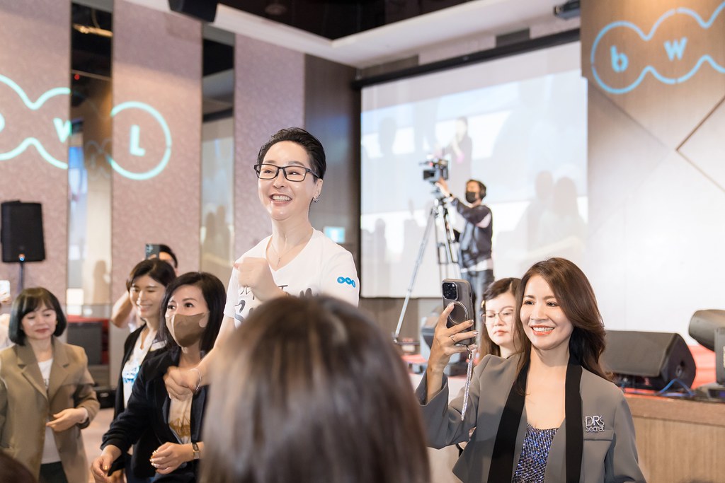 [活動攝影]2024全美世界與成功有約-最專業的團隊完成每場完美活動攝影，拍的不只好更要快! #即時攝影