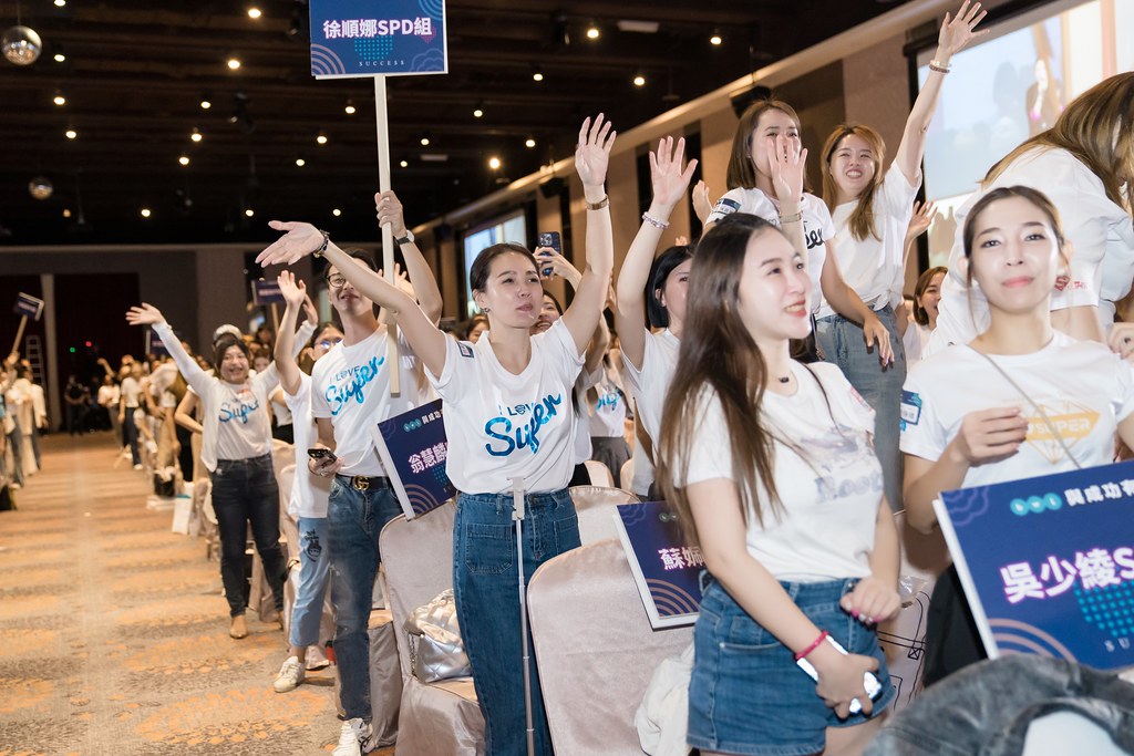 [活動攝影]2024全美世界與成功有約-最專業的團隊完成每場完美活動攝影，拍的不只好更要快! #尾牙攝影