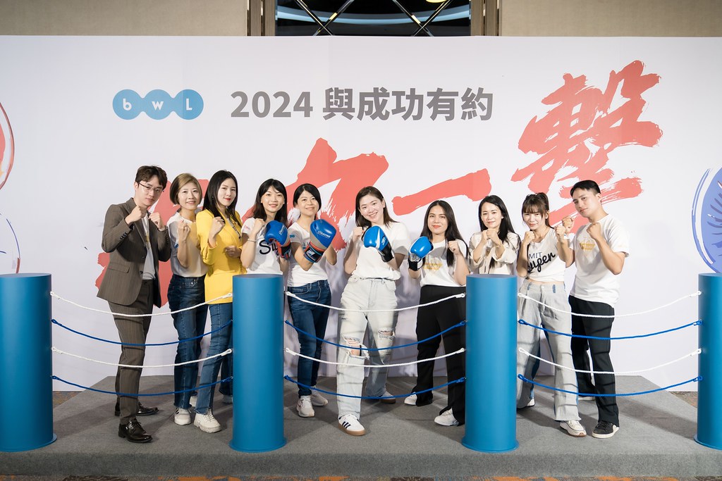 [活動攝影]2024全美世界與成功有約-最專業的團隊完成每場完美活動攝影，拍的不只好更要快! #活動攝影