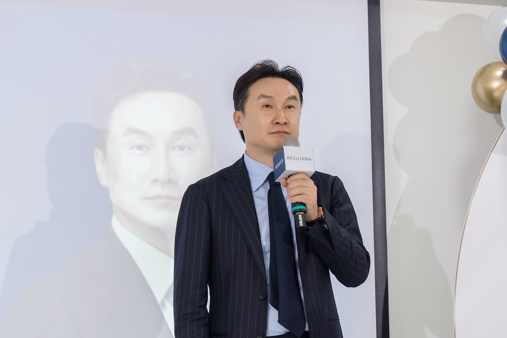 [活動攝影]力曼高雄開幕茶會-最專業的團隊完成每場完美活動攝影，拍的不只好更要快! #活動攝影