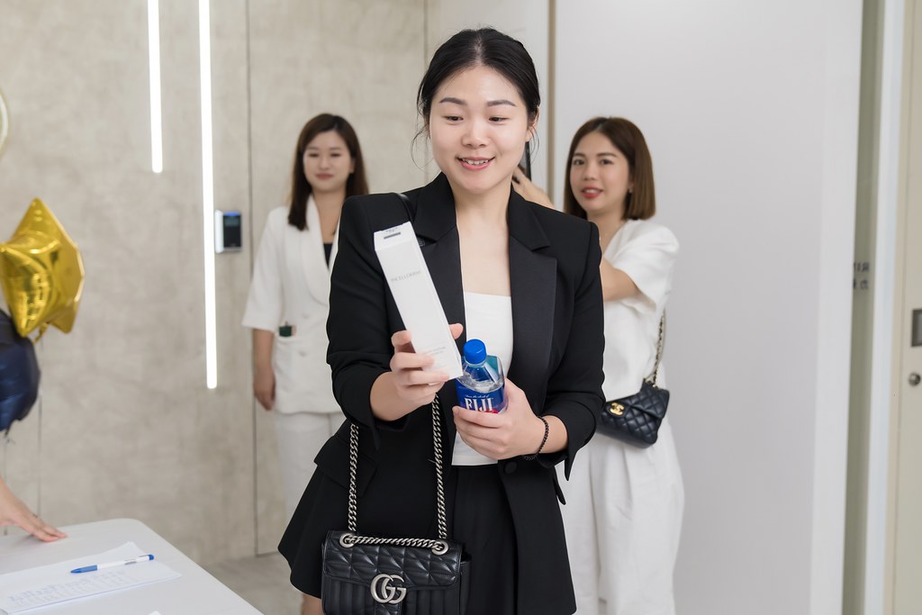 [活動攝影]力曼高雄開幕茶會-最專業的團隊完成每場完美活動攝影，拍的不只好更要快! #雲端攝影