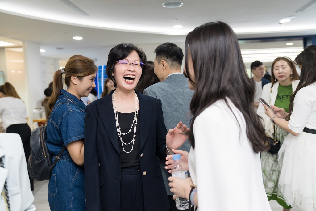 [活動攝影]力曼高雄開幕茶會-最專業的團隊完成每場完美活動攝影，拍的不只好更要快! #活動拍攝