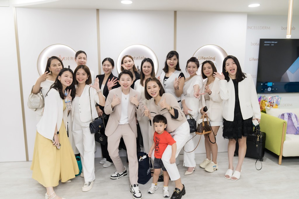 [活動攝影]力曼高雄開幕茶會-最專業的團隊完成每場完美活動攝影，拍的不只好更要快! #雲端攝影