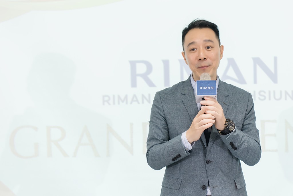 [活動攝影]力曼高雄開幕茶會-最專業的團隊完成每場完美活動攝影，拍的不只好更要快! #雲端攝影