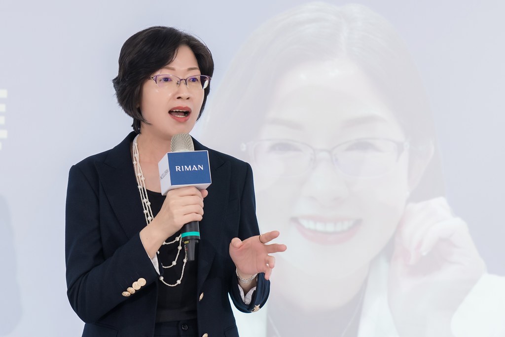 [活動攝影]力曼高雄開幕茶會-最專業的團隊完成每場完美活動攝影，拍的不只好更要快! #活動拍攝