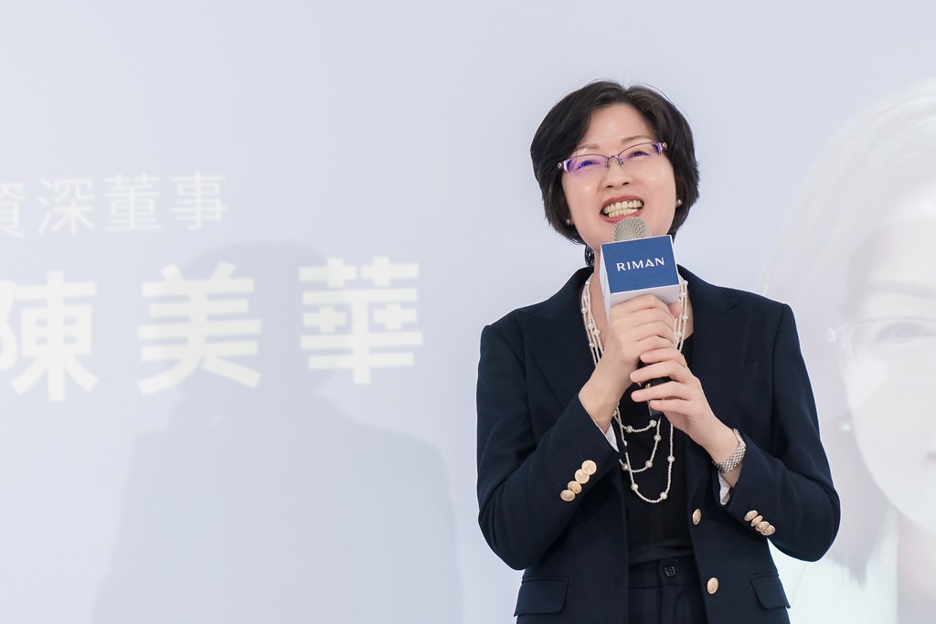 [活動攝影]力曼高雄開幕茶會-最專業的團隊完成每場完美活動攝影，拍的不只好更要快! #雲端攝影