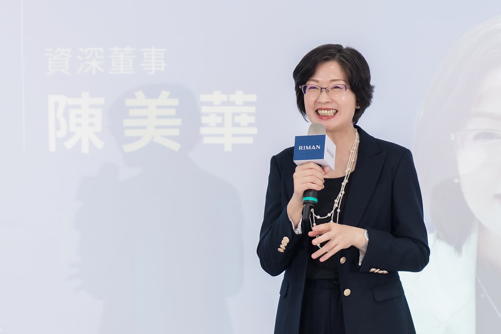 [活動攝影]力曼高雄開幕茶會-最專業的團隊完成每場完美活動攝影，拍的不只好更要快! #即時攝影