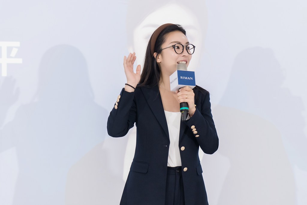 [活動攝影]力曼高雄開幕茶會-最專業的團隊完成每場完美活動攝影，拍的不只好更要快! #活動拍攝