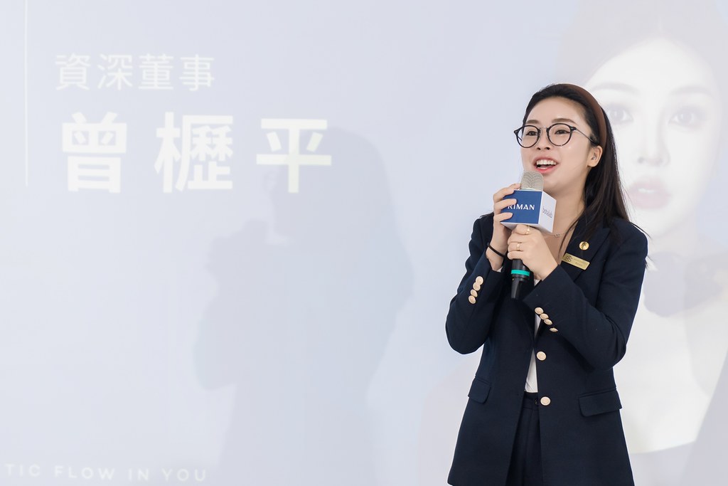 [活動攝影]力曼高雄開幕茶會-最專業的團隊完成每場完美活動攝影，拍的不只好更要快! #雲端攝影