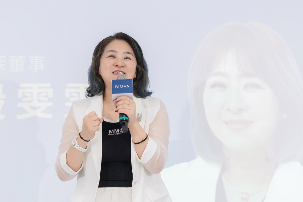 [活動攝影]力曼高雄開幕茶會-最專業的團隊完成每場完美活動攝影，拍的不只好更要快! #活動攝影