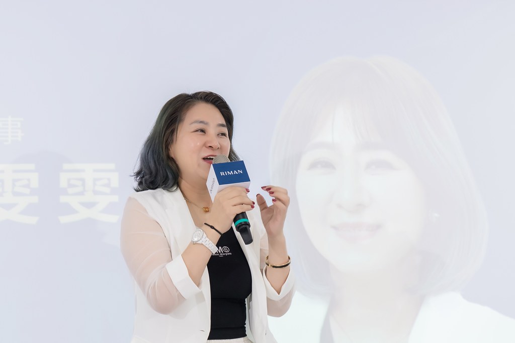 [活動攝影]力曼高雄開幕茶會-最專業的團隊完成每場完美活動攝影，拍的不只好更要快! #即時攝影