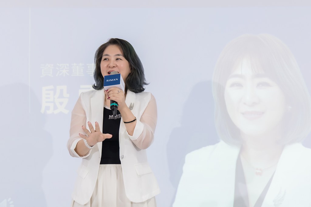 [活動攝影]力曼高雄開幕茶會-最專業的團隊完成每場完美活動攝影，拍的不只好更要快! #活動拍攝