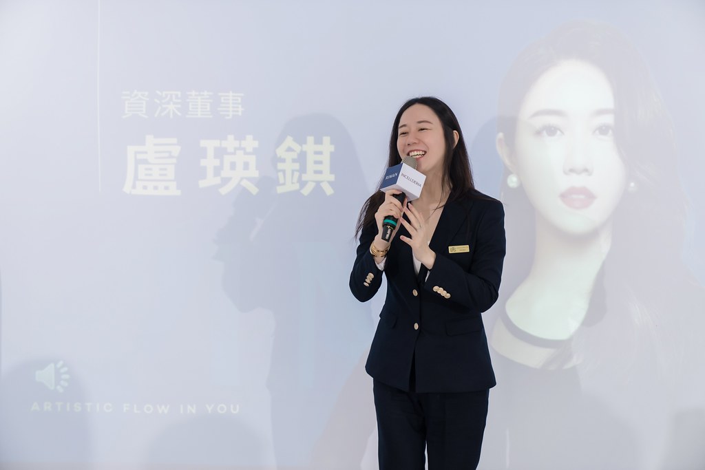 [活動攝影]力曼高雄開幕茶會-最專業的團隊完成每場完美活動攝影，拍的不只好更要快! #活動攝影