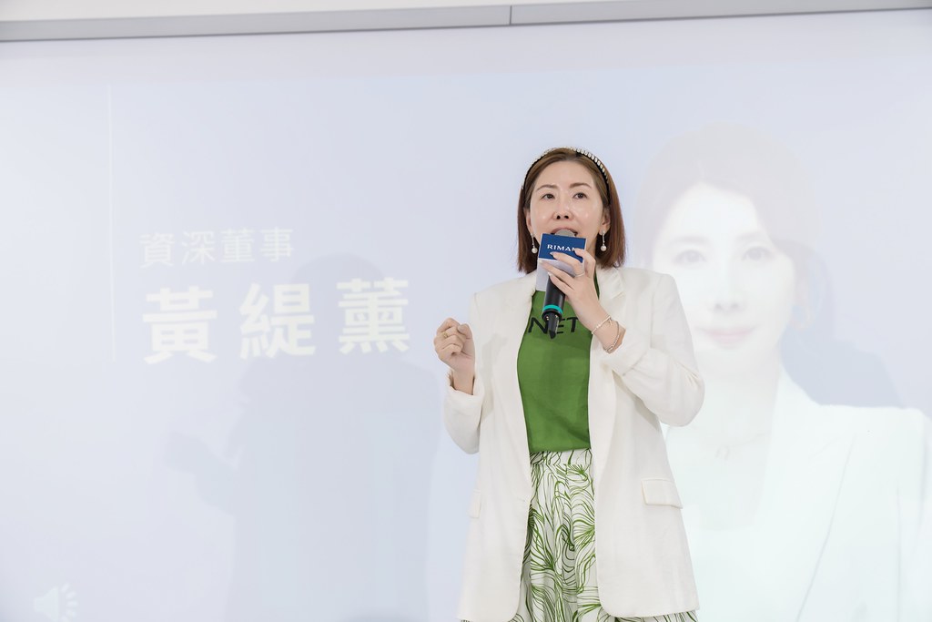 [活動攝影]力曼高雄開幕茶會-最專業的團隊完成每場完美活動攝影，拍的不只好更要快! #即拍即印