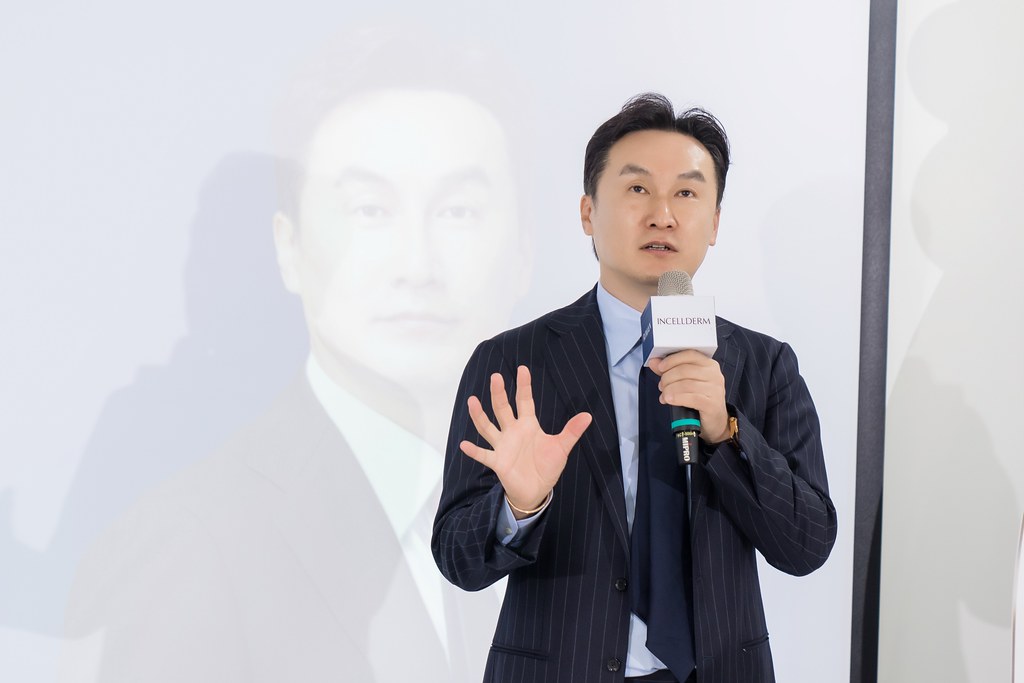 [活動攝影]力曼高雄開幕茶會-最專業的團隊完成每場完美活動攝影，拍的不只好更要快! #尾牙攝影