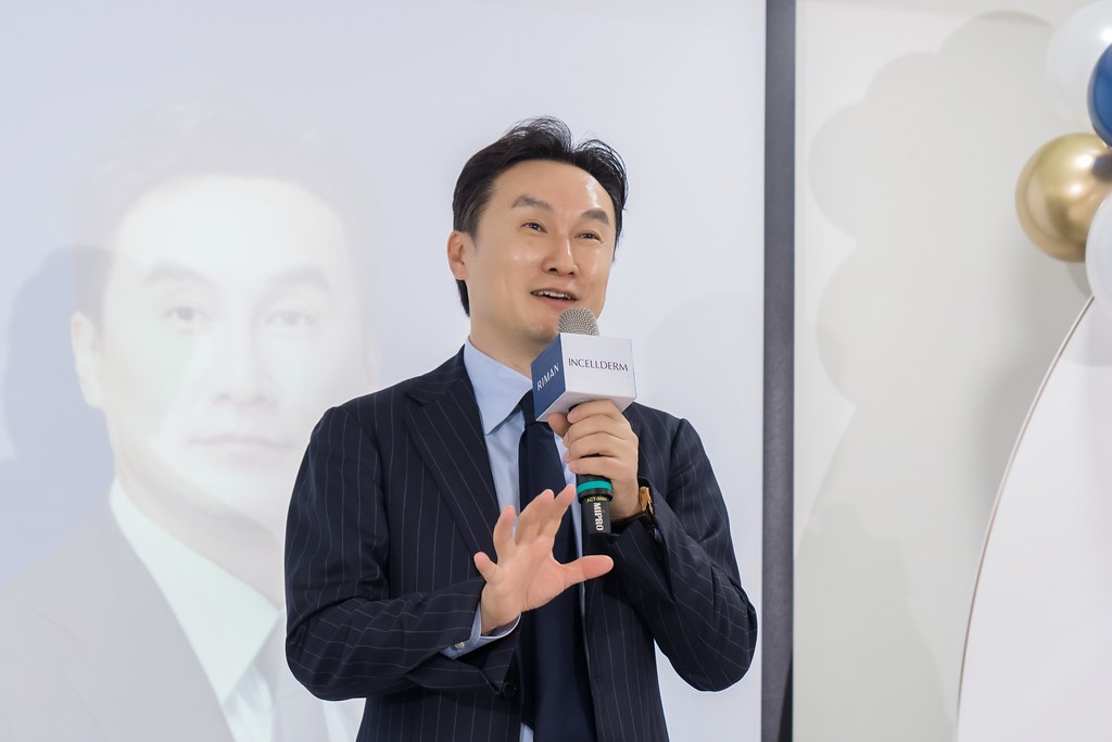 [活動攝影]力曼高雄開幕茶會-最專業的團隊完成每場完美活動攝影，拍的不只好更要快! #活動拍攝