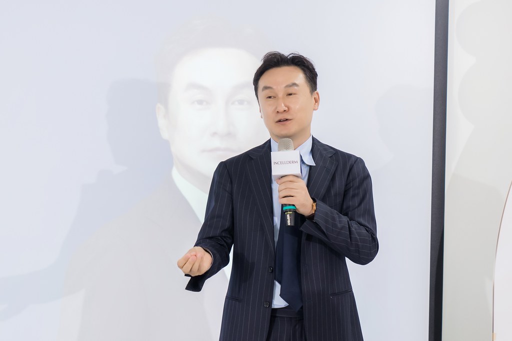 [活動攝影]力曼高雄開幕茶會-最專業的團隊完成每場完美活動攝影，拍的不只好更要快! #即拍即印