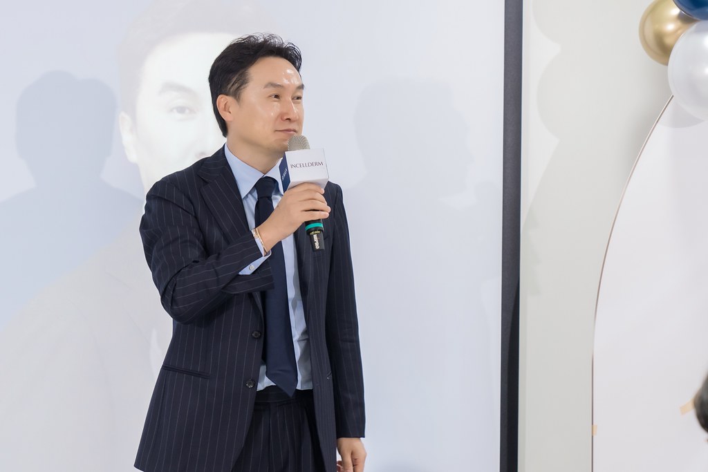 [活動攝影]力曼高雄開幕茶會-最專業的團隊完成每場完美活動攝影，拍的不只好更要快! #活動拍立得