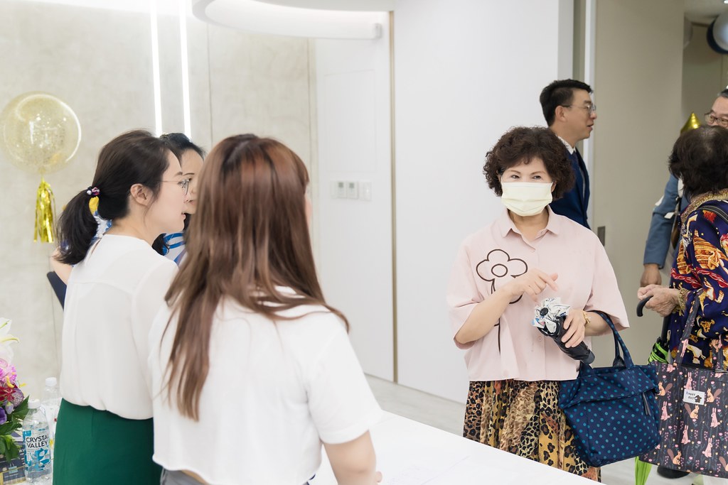 [活動攝影]力曼高雄開幕茶會-最專業的團隊完成每場完美活動攝影，拍的不只好更要快! #即拍即印