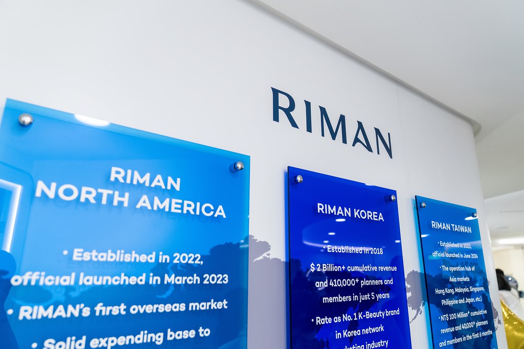 [活動攝影]力曼高雄開幕茶會-最專業的團隊完成每場完美活動攝影，拍的不只好更要快! #活動拍攝