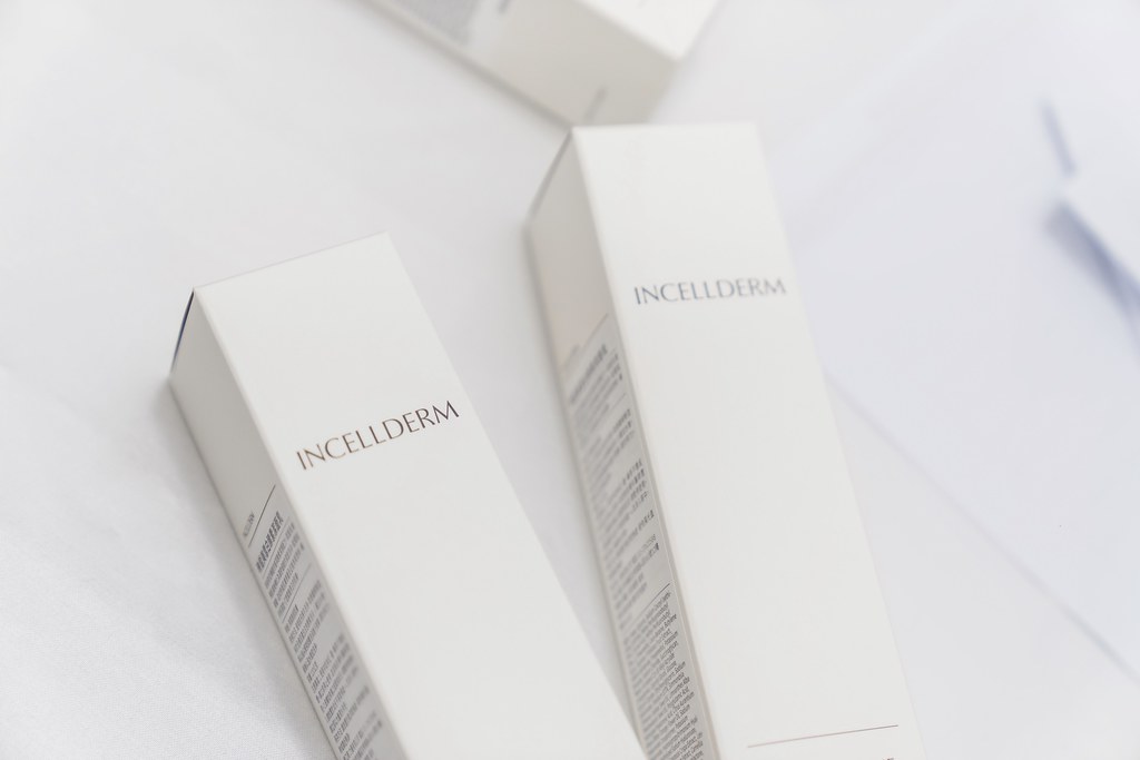 [活動攝影]力曼高雄開幕茶會-最專業的團隊完成每場完美活動攝影，拍的不只好更要快! #活動攝影